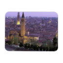 Recherche de toit magnets Vue