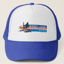 Search for comet hats Batman