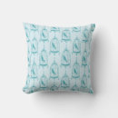 Search for blue bird pillows Birds