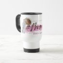Search for long life mugs Nature