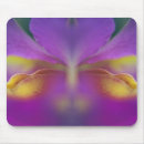 Recherche de hybride tapis souris Adam jones