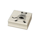 Search for cake rubber stamps Candles