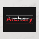 Search for archers postcards Target