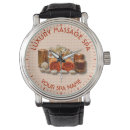 Recherche de bougies montres Pour tous