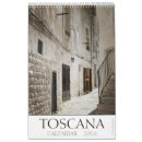 Search for fine art calendars Landscape