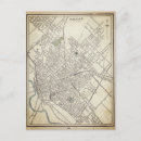 Recherche de dallas tx cartes postales Travel