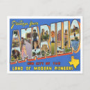 Recherche de amarillo cartes postales Vintage