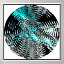 Search for 1950s music posters Vinyl