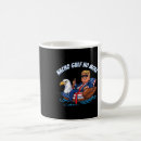 Search for support the arts mugs Government