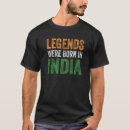 Search for india tshirts vintage