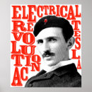 Search for electromagnetic art Electromagnetism