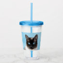 Search for cat tumblers Dog
