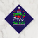 Search for new year favour tags Winter