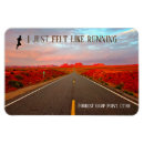 Search for roadtrip magnets Wanderlust