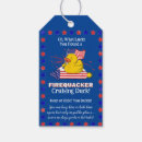 Search for cruise gift tags Cruising duck tags