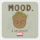 Recherche de en colère autocollants Grogner