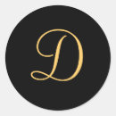 Search for popular template stickers Virginia5050