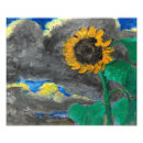 Search for emile posters Flowers