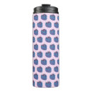 Recherche de mou tasses Violet