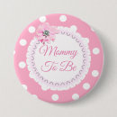 Search for dot flower buttons White