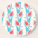 Search for turkish tile coasters Background