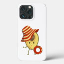 Search for vegan diet iphone cases Dieting