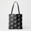 Search for bee design bags Insect