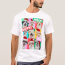 Search for christmas cat tshirts Funny