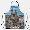 Search for old city aprons Travel