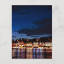 Recherche de luzern posters Switzerland