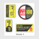 Search for plus stickers Minus
