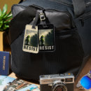 Recherche de manifeste bagages étiquettes Pour tous