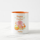 Search for egg basket mugs Colorful