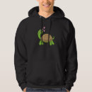 Search for reptile clothing Turtle