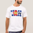 Search for vail clothing Rocky mountains