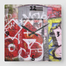 Search for graffiti wall Urban
