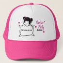 Search for tween hats Cute