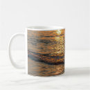 Search for reflection mugs Coast