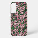 Search for cherry blossom samsung cases Sakura