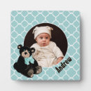 Recherche de ours plaques Ours en peluche