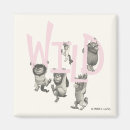 Recherche de maurice magnets Livre pour enfants