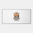 Search for vector mousepads Fathersdaygifts