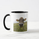 Search for looking front mugs Looking at camera