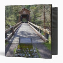 Search for jackson binders Bridge