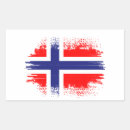 Recherche de oslo autocollants Norvégien