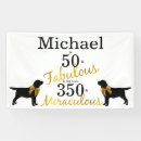 Search for funny 50th birthday party decor 50 and fabulous