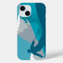 Search for snow mountain iphone cases Outdoors