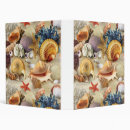 Search for sea shell binders Ocean