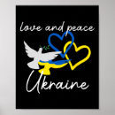Search for peace dove posters Stop war