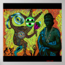 Recherche de healing posters Spiritual